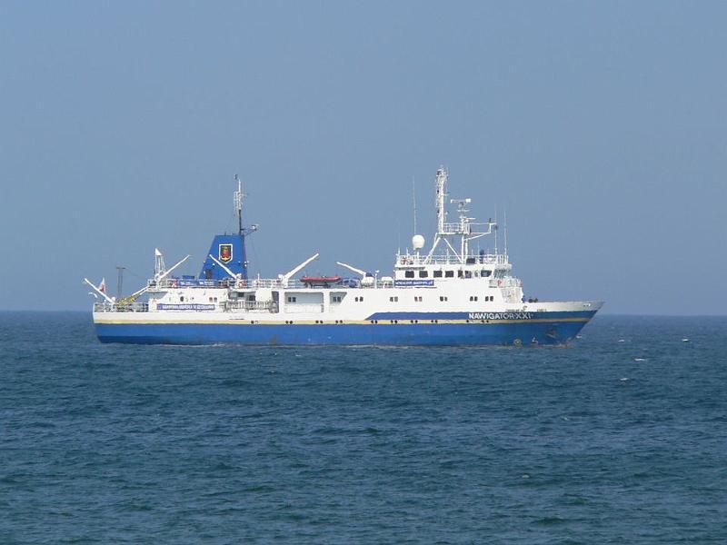 07 08 07 Miedzyzdroje Figury_04.jpg